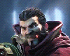 kakacabbage Avatar