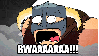 xsoljakidx Avatar