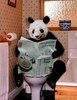 Pandapoop Avatar