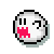 makejuicebro Avatar