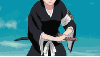 hinamorimomo Avatar
