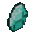 cloudninek Avatar