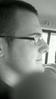 taytayrocks Avatar