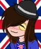 furryfuntimes Avatar