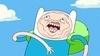 thatbabemelissa Avatar
