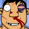 mastamusa Avatar