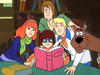 rjb Avatar