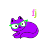 thevoid Avatar