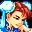 faptastica Avatar