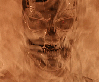 pathatter Avatar