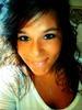 whoaitsnessa Avatar