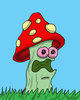 ottovantwo Avatar