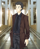 mutou Avatar