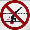 Headfirst Avatar
