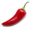 zestyfiesta Avatar
