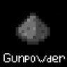 gunpowder Avatar