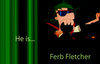 brrigg Avatar