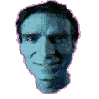 thepsa Avatar