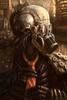 BringerOfDoom Avatar