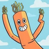 HungrHungryNomad Avatar