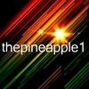 thepineapple Avatar