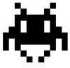 deathtemptress Avatar