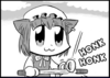 hugsforfree Avatar
