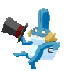 raidertrolls Avatar
