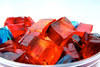 mutilatedjello Avatar
