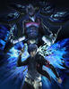 alvero Avatar