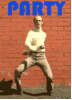 ballsmclong Avatar