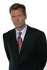 chrishansonnbc Avatar