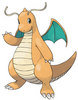 dragonite Avatar