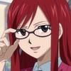 theonetruespitfire Avatar