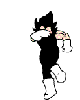 acorein Avatar
