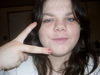 shamasswow Avatar