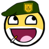 Paczilla Avatar