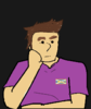 kaj Avatar