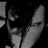 iamdamagic Avatar