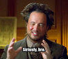 thereforealiens Avatar