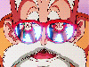 thepedomexican Avatar