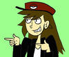 fishoutofwater Avatar
