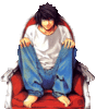 TheACEofSpades Avatar