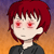 theroflcer Avatar