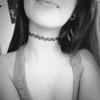 sandrawale Avatar