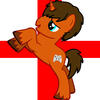 faldrok Avatar