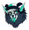 yisumad Avatar