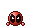 rompemannen Avatar