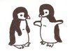penguino Avatar