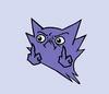 pikapwn Avatar